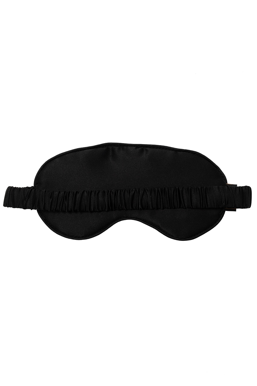 Fendi Freediving og Snorkling Low Volume Mask